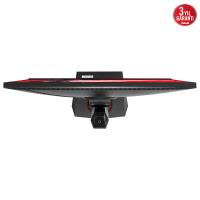 ASUS 27" ROG Strix XG279CNS IPS Gaming Monitör Siyah 0.3ms 380Hz